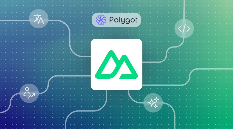 Mastering Nuxt i18n: From Setup to Translation Automation | Polygot