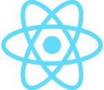 React JS