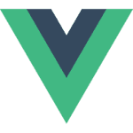 Vue JS